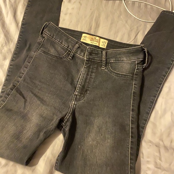 Jeans - Picture 3 of 6